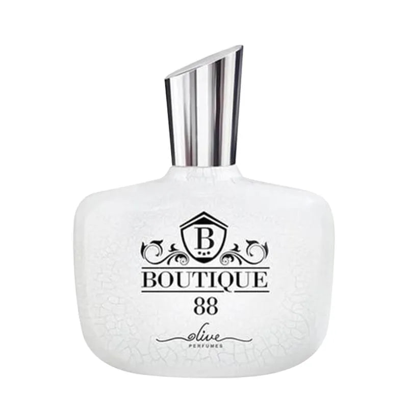 Olive Perfumes Boutique 88 EDP Unisex 100ML