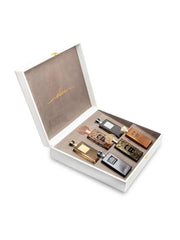 Olive Perfumes Boutique Collections Unisex 6Pcs × 120ML Set