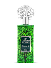Olive Perfumes Boutique L'esprit EDP Unisex 120ML