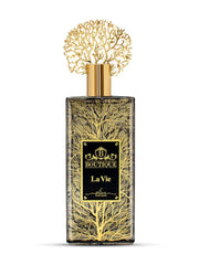 Olive Perfumes Boutique La Vie EDP For Women 120ML
