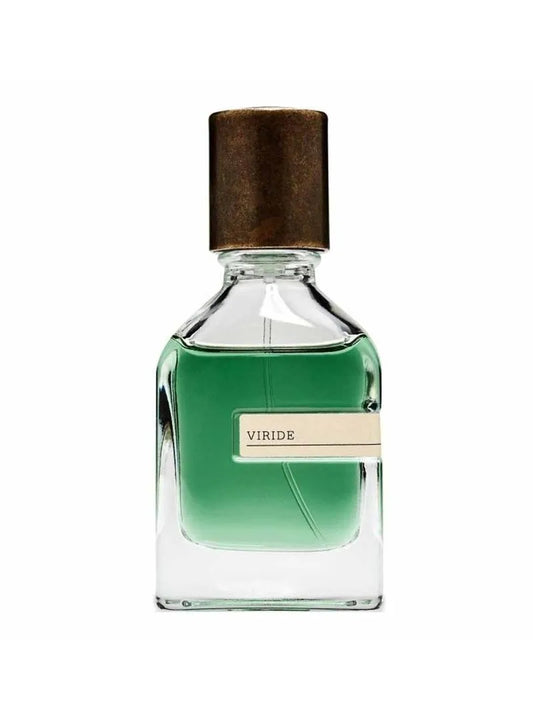 Orto Parisi Viride EDP Unisex 50ML
