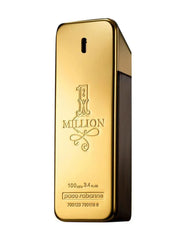 Rabanne 1 Million EDT For Men 100ML