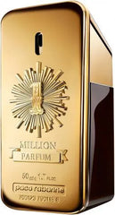 Rabanne 1 Million Parfum For Men 50ML