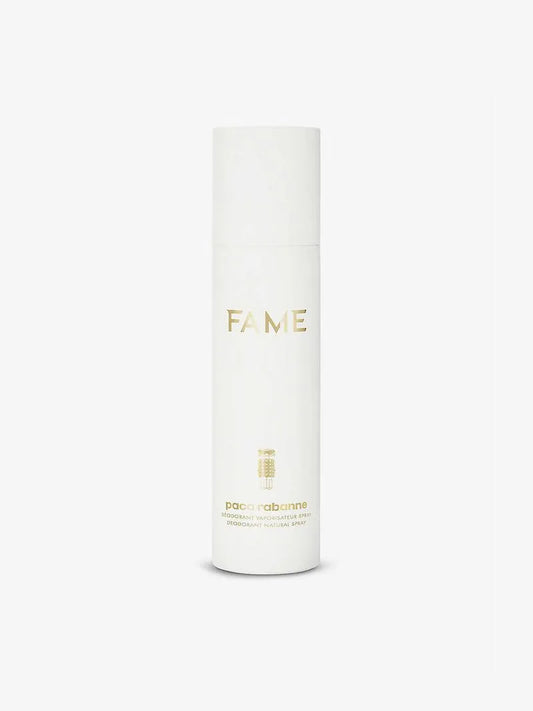 Rabanne Fame Deodorant Spray For Women 150ML