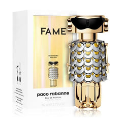 Rabanne Fame EDP For Women 80ML