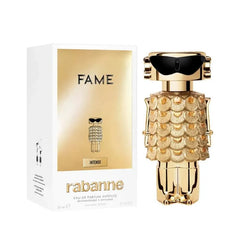 Rabanne Fame EDP Intense For Women 80ML