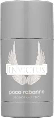 Rabanne Invictus Deodorant Stick For Men 75ML