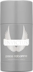 Rabanne Invictus Deodorant Stick For Men 75ML