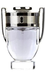 Rabanne Invictus EDT For Men 50ML