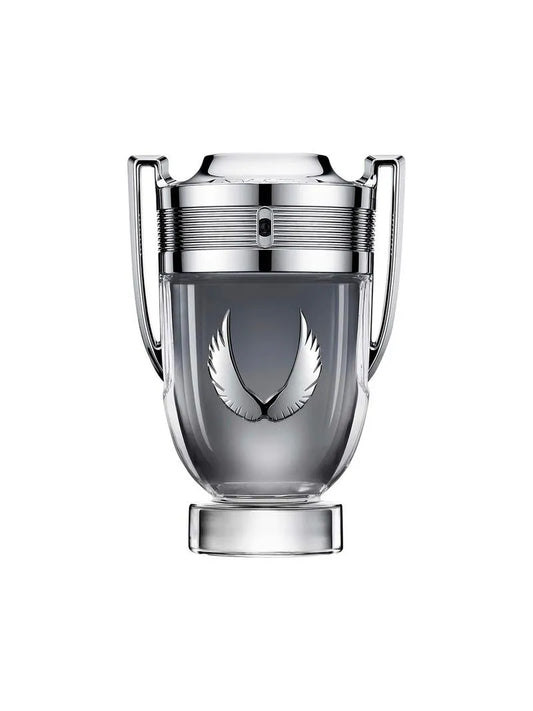 Rabanne Invictus Platinum EDP For Men 100ML