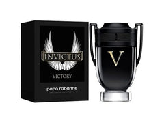 Rabanne Invictus Victory EDP For Men 50ML