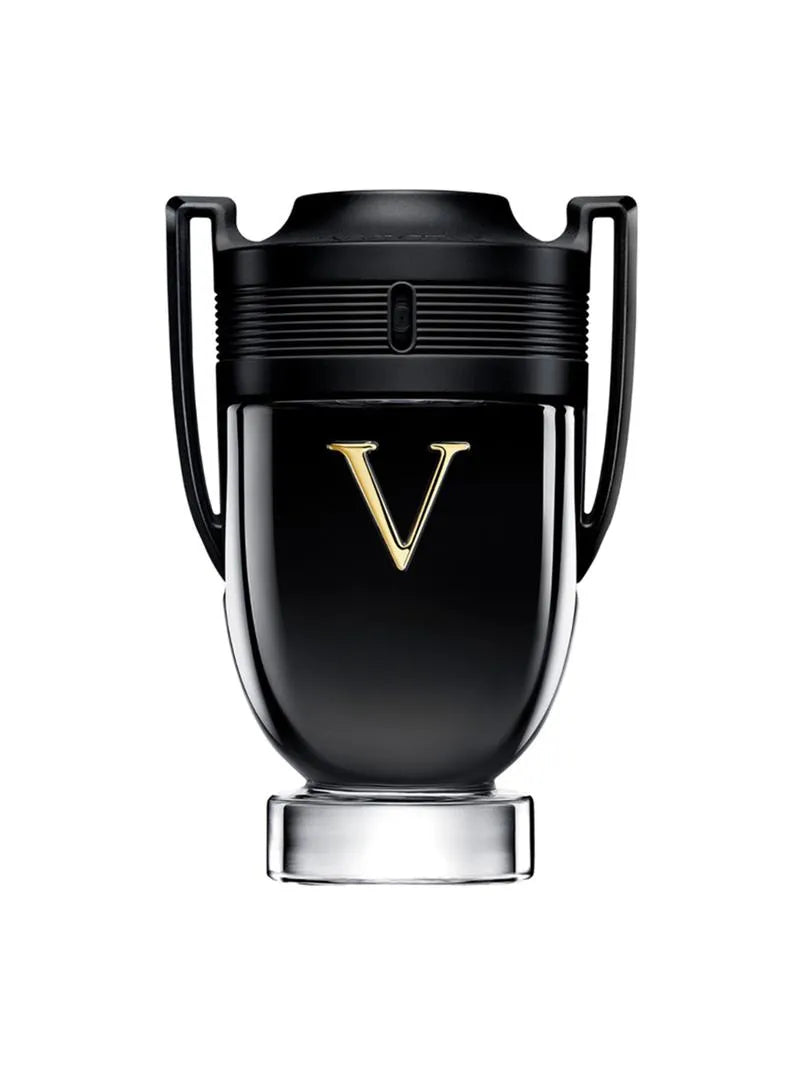 Rabanne Invictus Victory EDP For Men 50ML