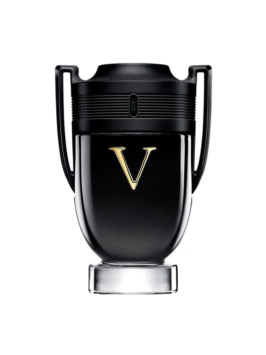 Rabanne Invictus Victory EDP For Men 50ML