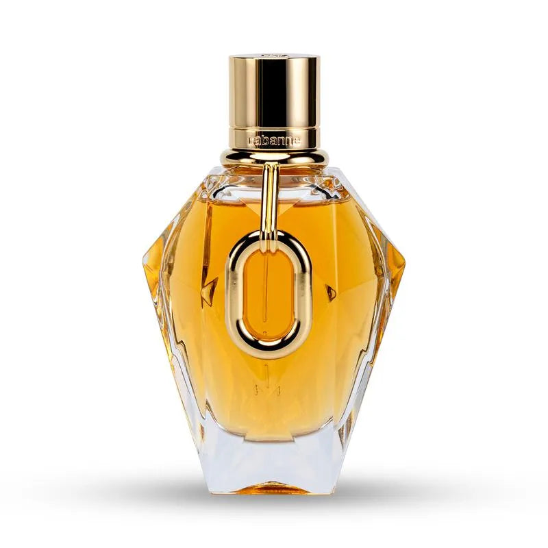 Rabanne Million Gold EDP For Women 90ML