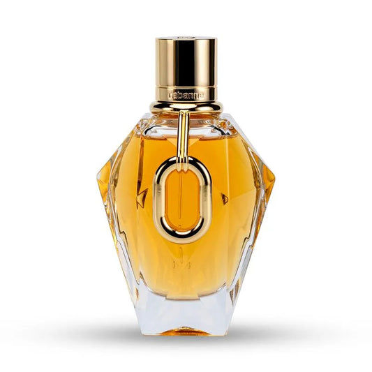 Rabanne Million Gold EDP For Women 90ML