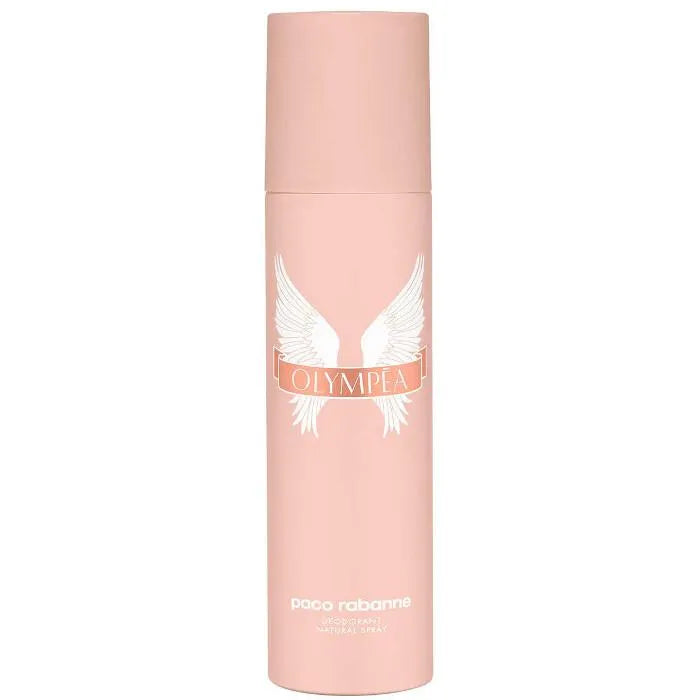 Rabanne Olympea Deodorant Spray For Women 150ML