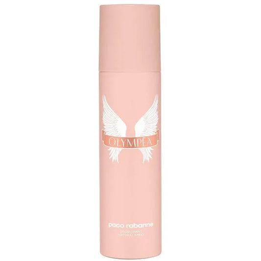 Rabanne Olympea Deodorant Spray For Women 150ML