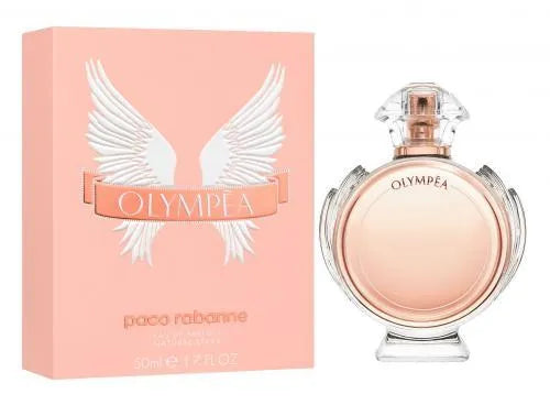 Rabanne Olympea EDP For Women 50ML