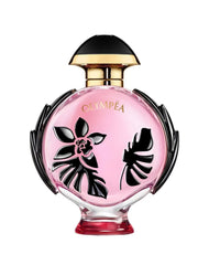 Rabanne Olympea Flora Intense EDP For Women 80ML