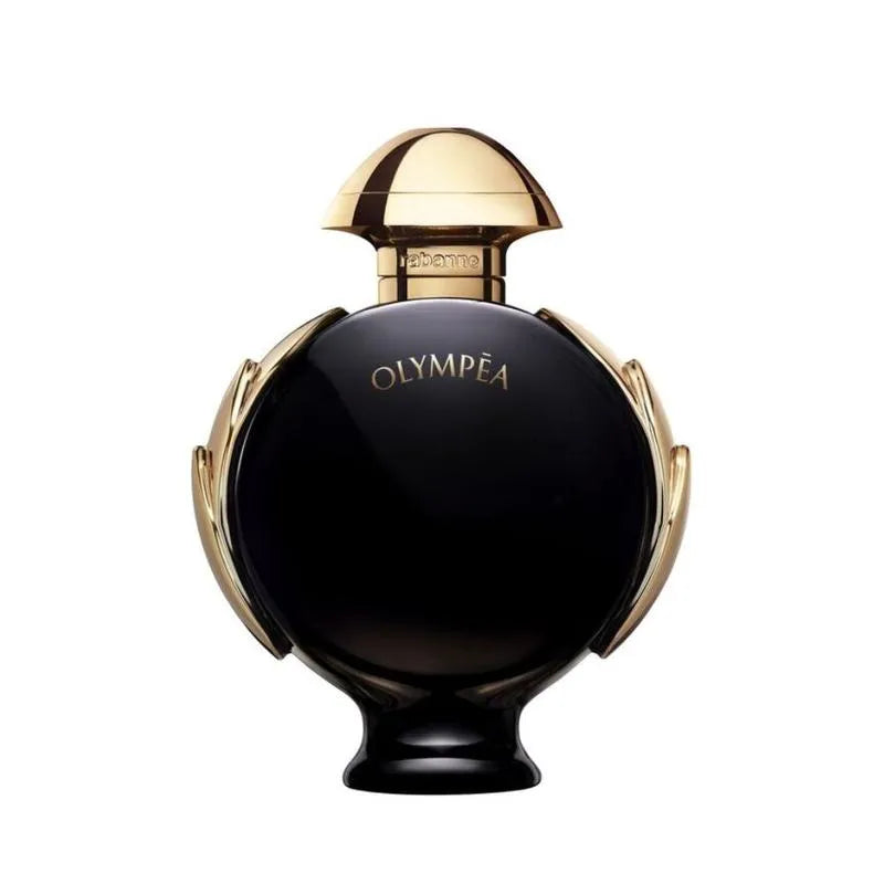 Paco Rabanne Olympea Parfum For Women 50ML