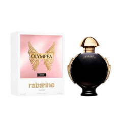 Rabanne Olympea Parfum For Women 50ML