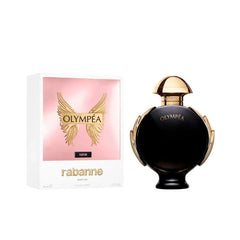 Rabanne Olympea Parfum For Women 80ML