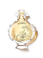 Rabanne Olympea Solar Intense EDP For Women 80ML