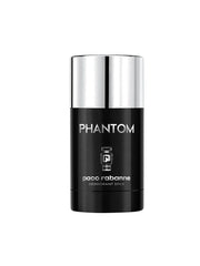 Rabanne Phantom Deodorant Stick For Men 75ML