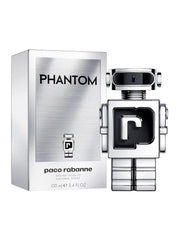 Rabanne Phantom EDT For Men 100ML