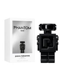 Rabanne Phantom Parfum For Men 100ML