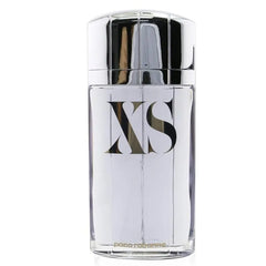 Rabanne XS EDT For Men 100ML