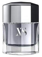 Rabanne XS Excess EDT For Men 100ML