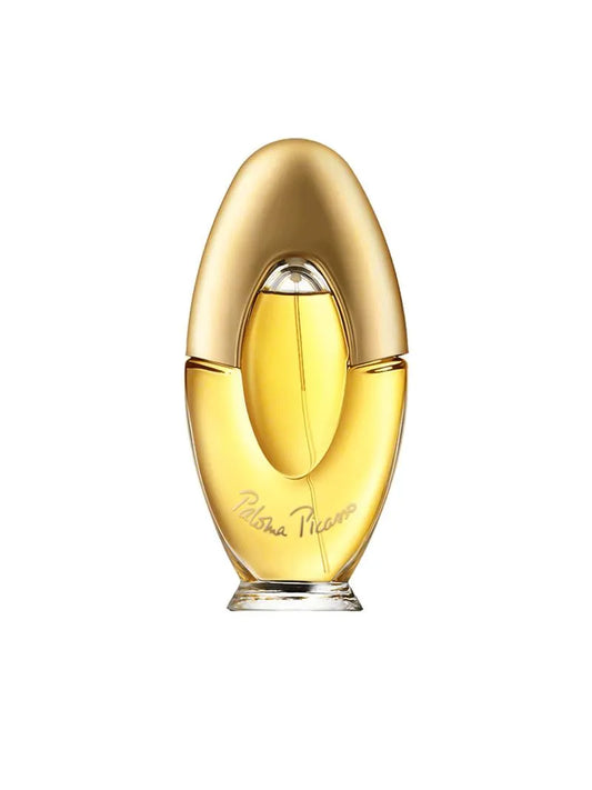 بالوما بيكاسو أو دي تواليت 100مل للنساء