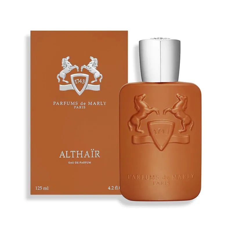 Parfums De Marly Althair EDP For Men 125ML