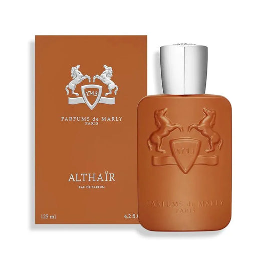 Parfums De Marly Althair EDP For Men 125ML