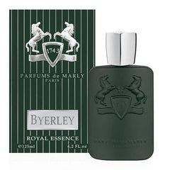 Parfums De Marly Byerley EDP For Men 125ML
