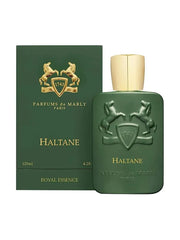 Parfums De Marly Haltane EDP For Men 125ML