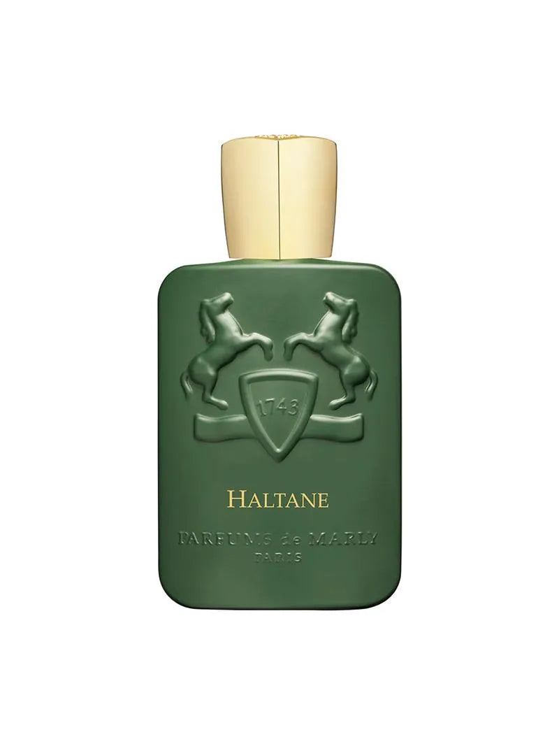 Parfums De Marly Haltane EDP For Men 125ML
