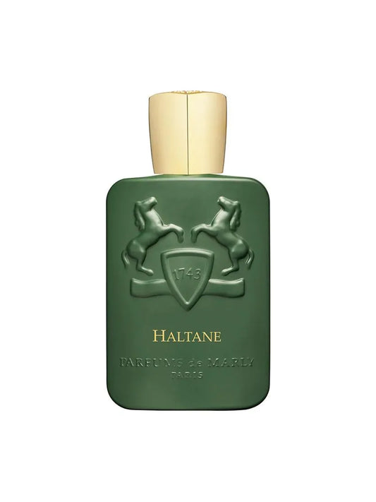 Parfums De Marly Haltane EDP For Men 125ML