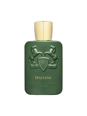 Parfums De Marly Haltane EDP For Men 125ML