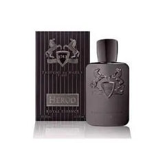 بارفان دي مارلي هيرود أو دي بارفان 125 مل للرجال