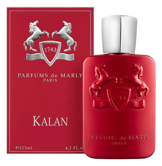 Parfums De Marly Kalan EDP For Unisex 125ML