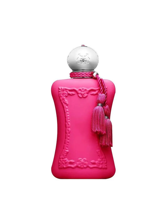 Parfums De Marly Oriana EDP For Women 75ML