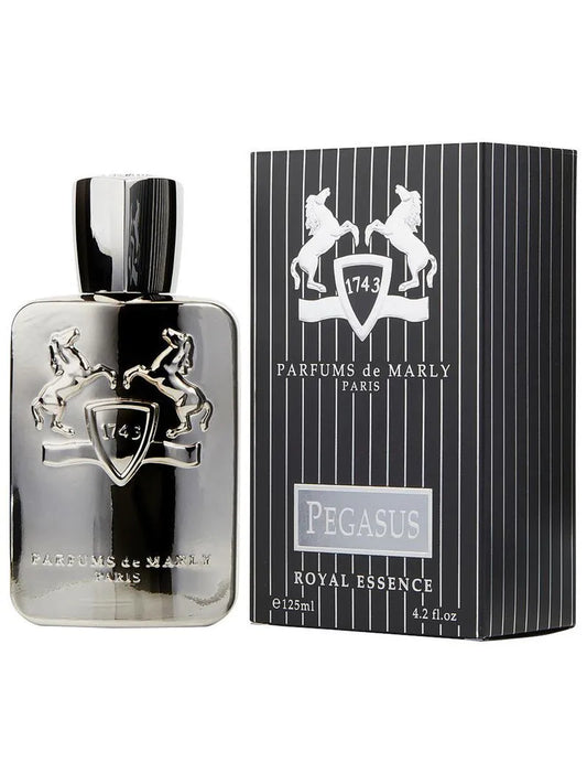 Parfums de Marly Pegasus EDP For Men 125ML