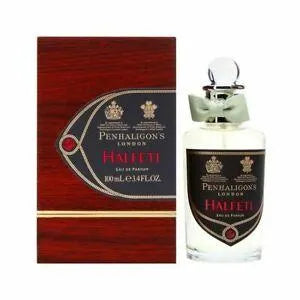 Penhaligon's Halfeti EDP Unisex 100ML