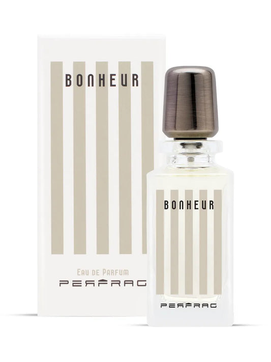 Perfrag Bonheur EDP Unisex 75ML