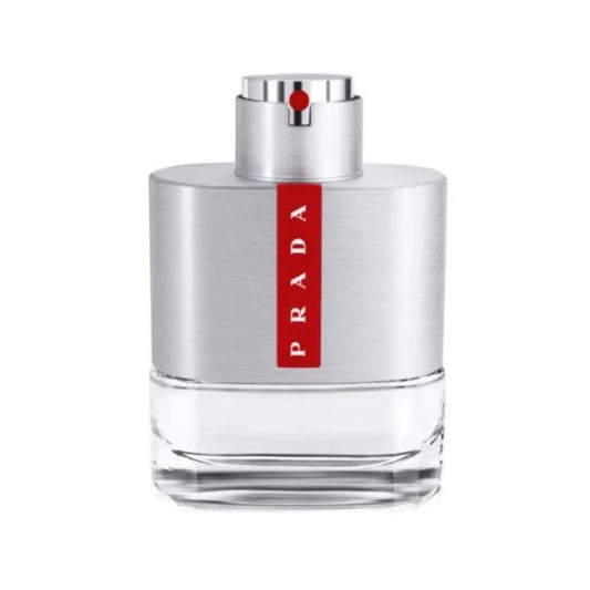 Prada Luna Rossa EDT For Men 100ML
