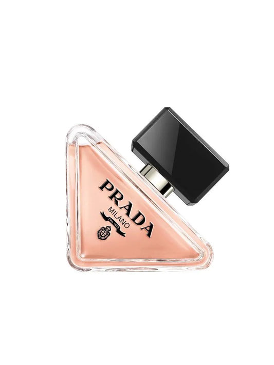 Prada Paradoxe EDP For Women 50ML