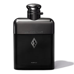 Ralph Lauren Ralph's Club Parfum For Men 100ML