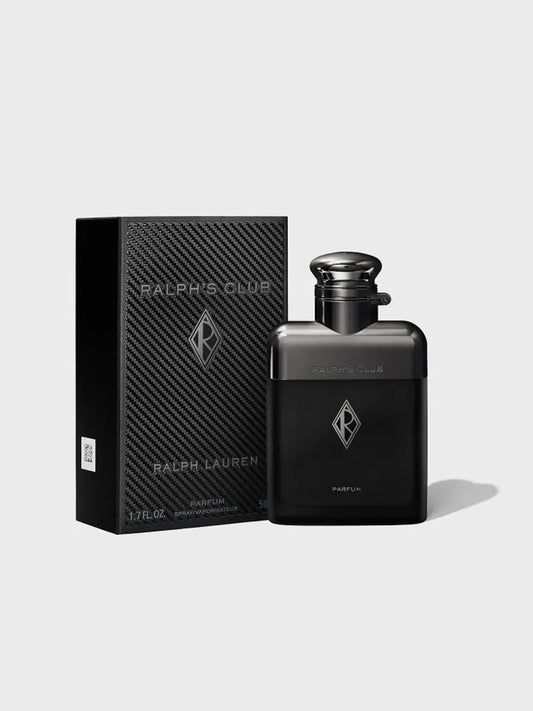 Ralph Lauren Ralph's Club Parfum For Men 50ML